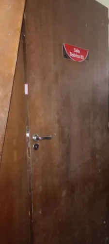 Portas