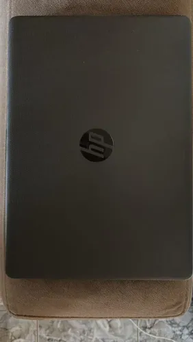 Notebook HP 267