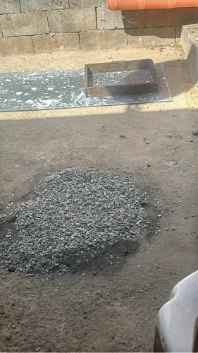 Construção civil em geral 