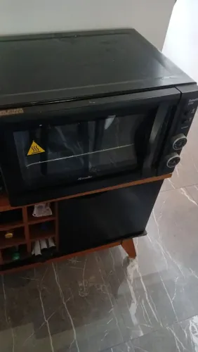 Forno