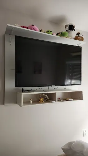 Painel de atv ate 42"