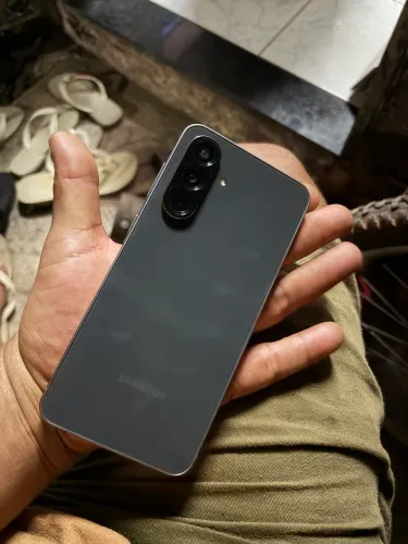 A56