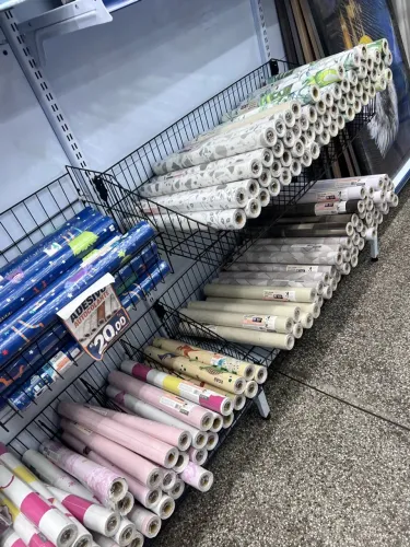Papel de Parede