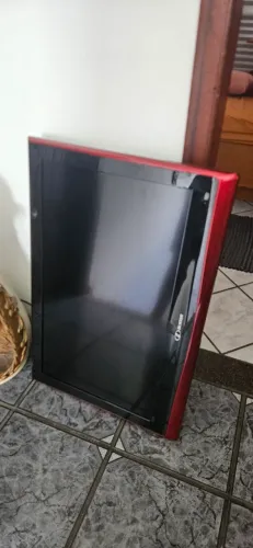 TV H Buster 32