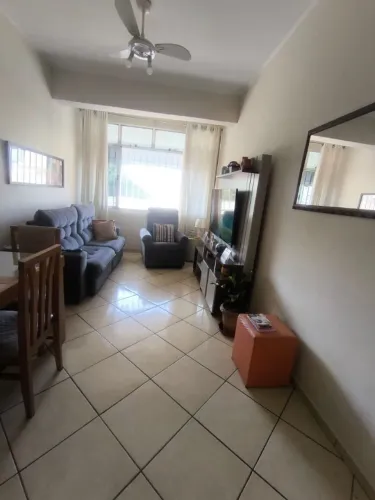 Apartamento em Del Castilho