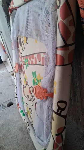 Chiqueirinho