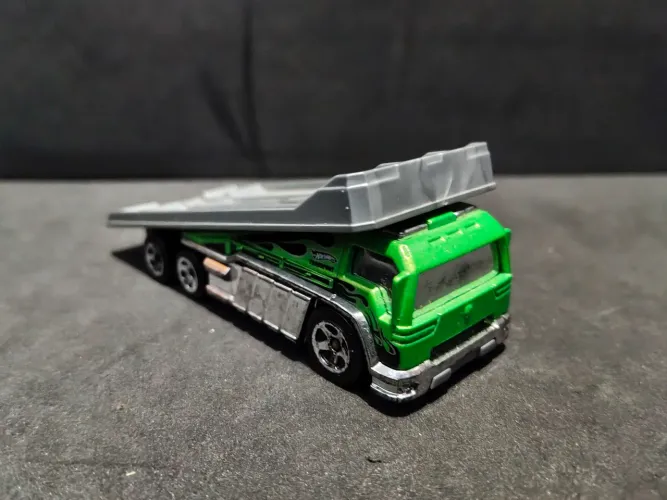 Miniaturas Hotwheels