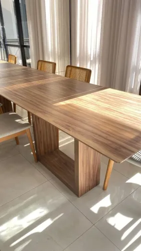 Mesa de Jantar