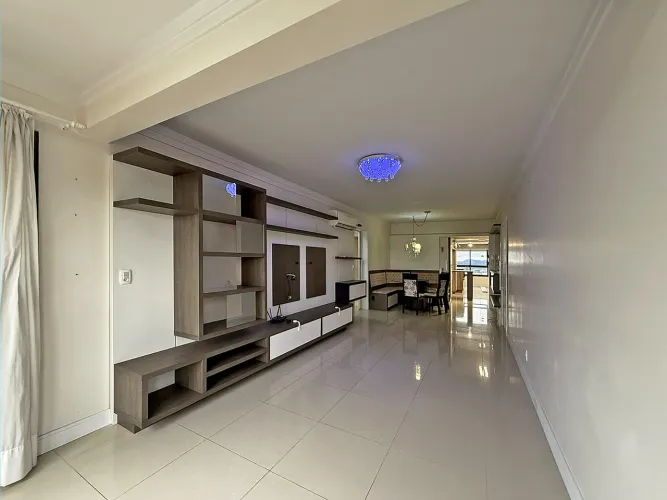 Apartamento com 3 quartos para Locação no bairro Cidade Alta em Bento Gonçalves, RS