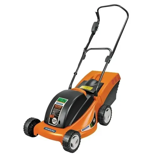 Cortador De Grama Elétrico 1300w Ce35p Tramontina