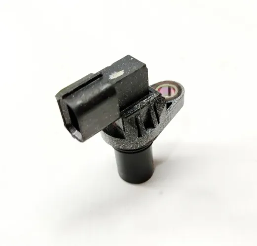 Sensor Rotacao Cambio Tracao Pajero Full G4to *9