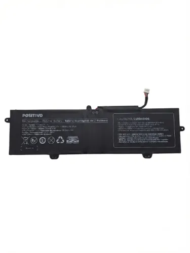 BATERIA POSITIVO MOTION 10000mAh