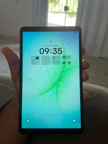 Vendo tablet A11