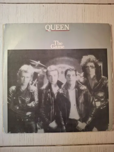Disco Queen The Game