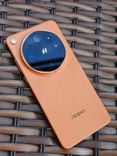 OPPO FIND X9 ULTRA 512 GB 16GB RAM CN NOVO !