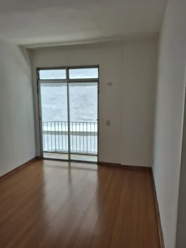 Apartamento à venda ou locação em Vila Isabel, Rio de Janeiro-RJ: 2 quartos, 1 sala, 2 ban
