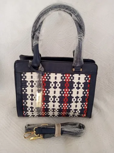 BOLSA FEMININA