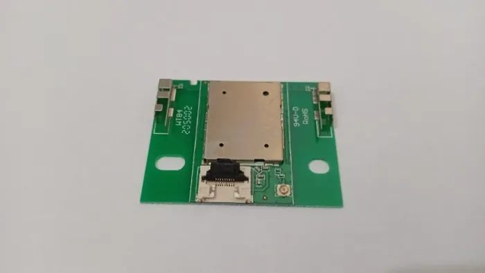Placa Wifi Wireless para Tv Semp TCL 32" 32s6500s