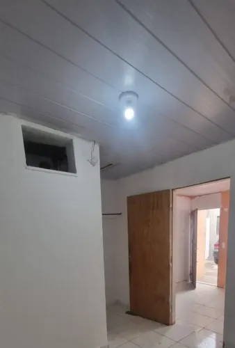Apartamentos para alugar no Santa Etelvina 1 quarto