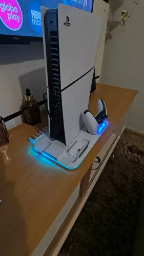 PS5 Slim Digital