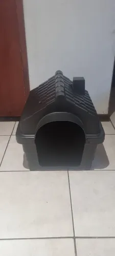 Casa pet, novíssima!!!