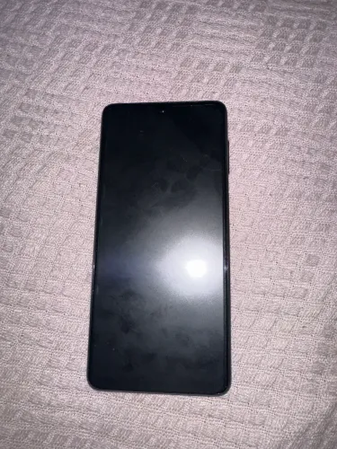 Telefone Samsung Galaxy M52 5G