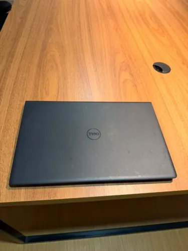 Dell Inspiron 15 3530 ÚNICO DONO