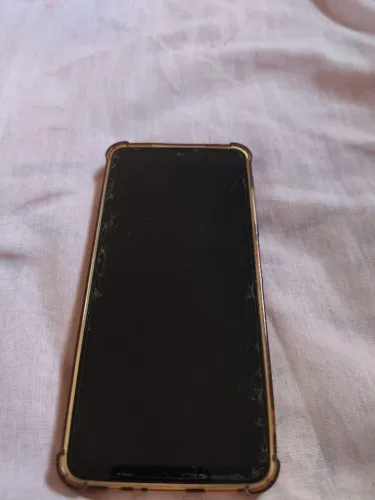 Samsung A06 128gb