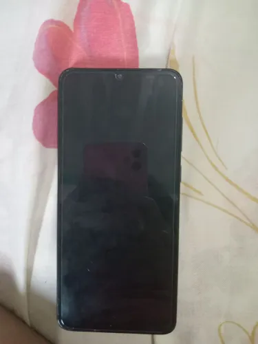 Vende celular sansung a05 por 1.000 reais