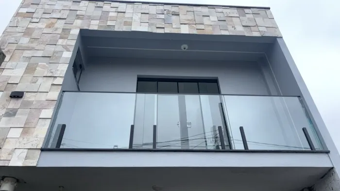 ? [ALUGO] Kitnet Mobiliada em Forquilhas (São José) - Direto com Proprietário