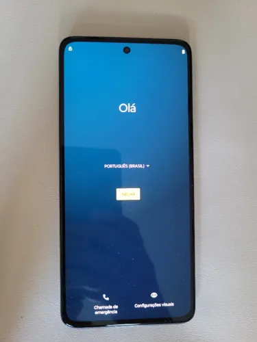 Moto G52