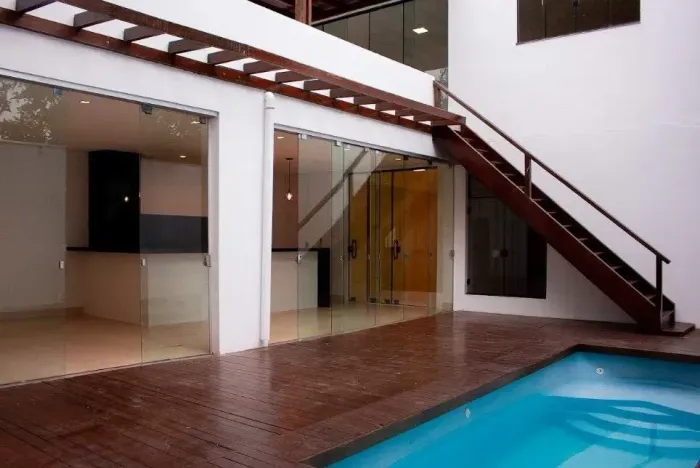 Incrível Casa de alto padrão à Venda no bairro Jardim Imperial - Cuiabá - MT