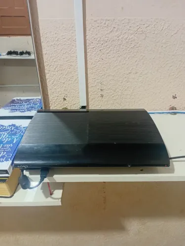 PS3
