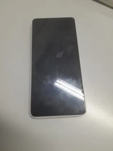 Vende-se celular xiaomi poco x6 5g