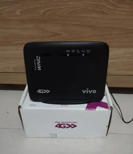 Modem 4G WNC WLD71-T5A