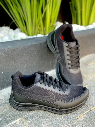 Tenis pronta entrega Salvador /lauro