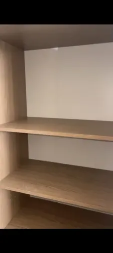 Guarda roupa