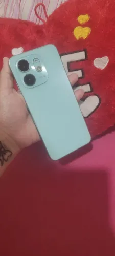 Vendo Infinix Smart 10