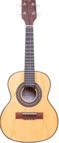 Cavaquinho Rozzini