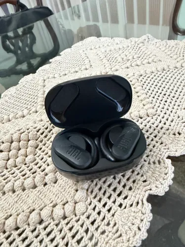 JBL Tune 130NC TWS - Original 