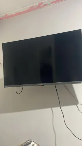 Tv 32 polegadas