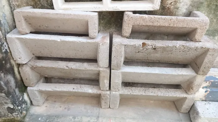 Combogos