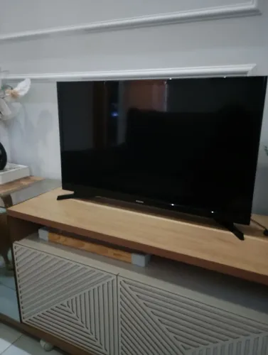 TV Samsung 32'