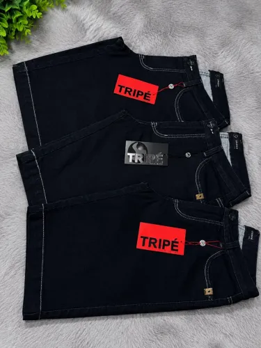 Tripé 