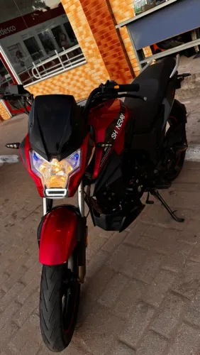 JEF 150s