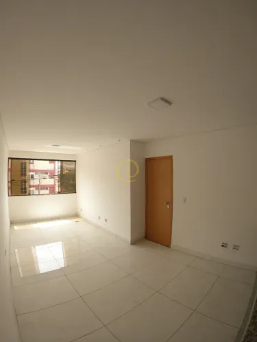 Casa para Aluguel no Padre Eustaquio, BH