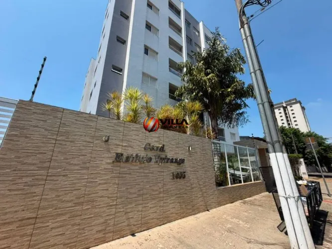 Apartamento com 2 dormitórios para alugar, 65 m² por R$ 2.300,00/mês - Jardim Ipiranga - A