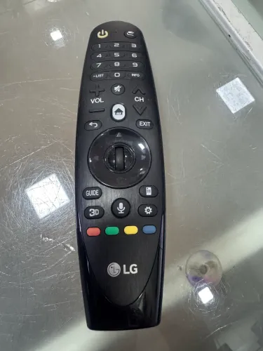 Controle LG original