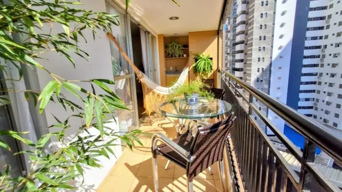 DIRETO COM PROPRIETÁRIO 3dorm/suíte 129m² MARC CHAGALL 2 vagas paralelas sol manhã Gleba