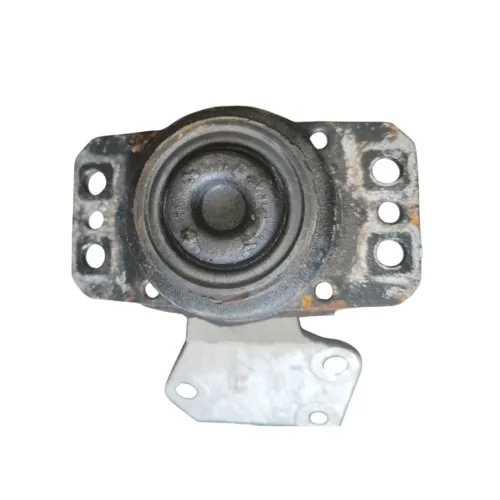 Coxim Motor Lado Direito Citroen C4 1.6 2008 2009 2010 2013